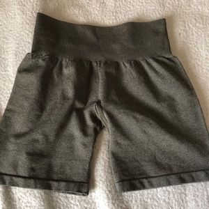 NVGTN Shorts. SOLD❗️